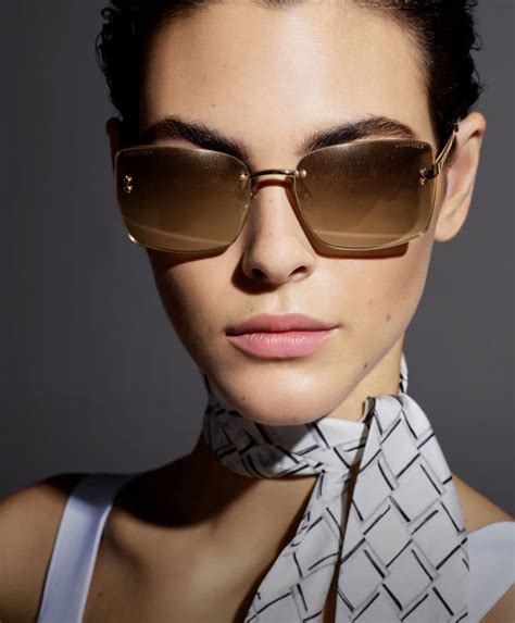 fall 2014 chanel|chanel sunglasses 2019.